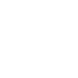 ClearOne, Inc. (DE) Share Price